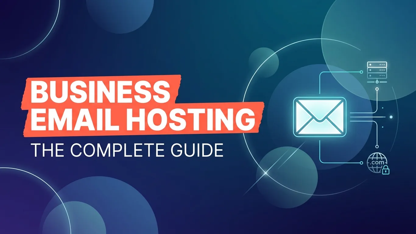 Business_Email_Hosting